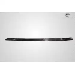 2014-2024 Mini Cooper S F55 F56 F57 J Spec Front Lip Under Spoiler - 1 Piece image - 3