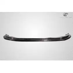 2014-2024 Mini Cooper S F55 F56 F57 J Spec Front Lip Under Spoiler - 1 Piece image - 4
