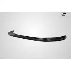 2014-2024 Mini Cooper S F55 F56 F57 J Spec Front Lip Under Spoiler - 1 Piece image - 8