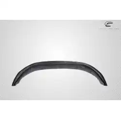 2014-2024 Mini Cooper S F55 F56 F57 J Spec Front Lip Under Spoiler - 1 Piece image - 12