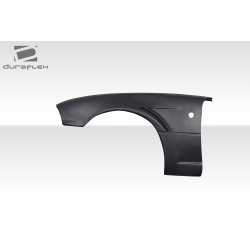1990-1997 Mazda Miata Duraflex M1 Sport 20mm Front Fenders - 2 Piece image - 3