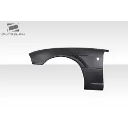 1990-1997 Mazda Miata M1 Sport 20mm Front Fenders - 2 Piece image - 3