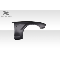 1990-1997 Mazda Miata Duraflex M1 Sport 20mm Front Fenders - 2 Piece image - 6