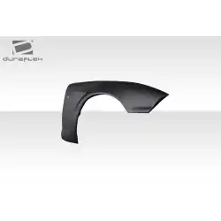 1990-1997 Mazda Miata M1 Sport 20mm Front Fenders - 2 Piece image - 7