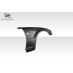 1990-1997 Mazda Miata Duraflex M1 Sport 20mm Front Fenders - 2 Piece image - 8