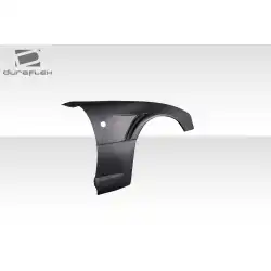 1990-1997 Mazda Miata M1 Sport 20mm Front Fenders - 2 Piece image - 8