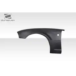1990-1997 Mazda Miata M1 Sport 20mm Front Fenders - 2 Piece image - 5