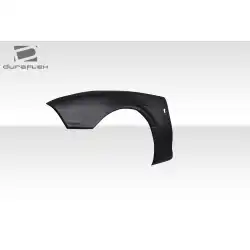 1990-1997 Mazda Miata M1 Sport 20mm Front Fenders - 2 Piece image - 7