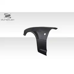 1990-1997 Mazda Miata M1 Sport 20mm Front Fenders - 2 Piece image - 9