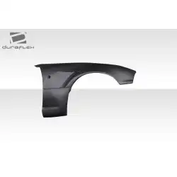 1990-1997 Mazda Miata M1 Sport 20mm Front Fenders - 2 Piece image - 11
