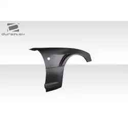 1990-1997 Mazda Miata M1 Sport 20mm Front Fenders - 2 Piece image - 15