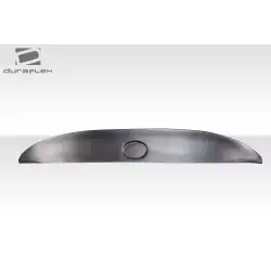 2014-2020 Lexus IS Series IS250 IS350 Performance Rear Wing Spoiler - 1 Piece image - 3