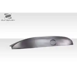 2014-2020 Lexus IS Series IS250 IS350 Performance Rear Wing Spoiler - 1 Piece image - 4