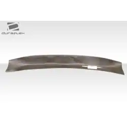 2014-2020 Lexus IS Series IS250 IS350 Performance Rear Wing Spoiler - 1 Piece image - 7