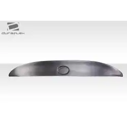 2014-2020 Lexus IS Series IS250 IS350 Performance Rear Wing Spoiler - 1 Piece image - 5