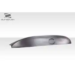 2014-2020 Lexus IS Series IS250 IS350 Performance Rear Wing Spoiler - 1 Piece image - 7