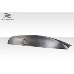 2014-2020 Lexus IS Series IS250 IS350 Performance Rear Wing Spoiler - 1 Piece image - 9