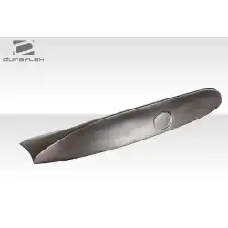 2014-2020 Lexus IS Series IS250 IS350 Performance Rear Wing Spoiler - 1 Piece image - 11