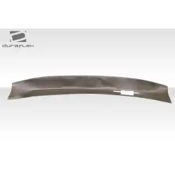2014-2020 Lexus IS Series IS250 IS350 Performance Rear Wing Spoiler - 1 Piece image - 13