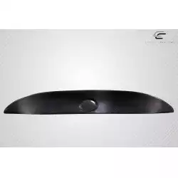 2014-2020 Lexus IS Series IS250 IS350 Performance Rear Wing Spoiler - 1 Piece (S) image - 2