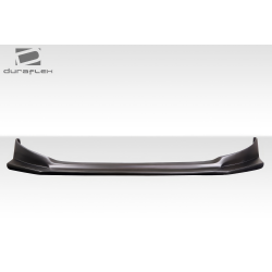 2004-2009 Honda S2000 Duraflex Drafter Front Lip - 1 Piece image - 3