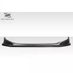 2004-2009 Honda S2000 Drafter Front Lip - 1 Piece (S) image - 3