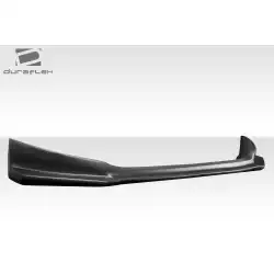 2004-2009 Honda S2000 Drafter Front Lip - 1 Piece (S) image - 5