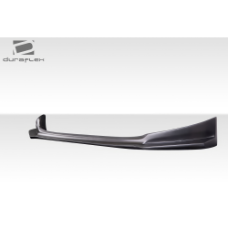 2004-2009 Honda S2000 Duraflex Drafter Front Lip - 1 Piece image - 6