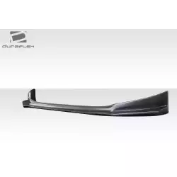 2004-2009 Honda S2000 Drafter Front Lip - 1 Piece (S) image - 6