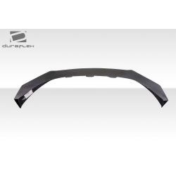 2004-2009 Honda S2000 Duraflex Drafter Front Lip - 1 Piece image - 7