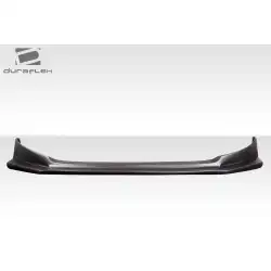 2004-2009 Honda S2000 Drafter Front Lip image - 4