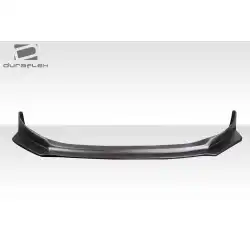 2004-2009 Honda S2000 Drafter Front Lip image - 6