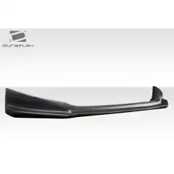 2004-2009 Honda S2000 Drafter Front Lip image - 8