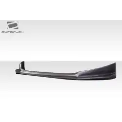 2004-2009 Honda S2000 Drafter Front Lip image - 10