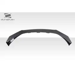 2004-2009 Honda S2000 Drafter Front Lip image - 12
