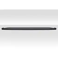 2015-2023 Ford Mustang MPX Side Skirt Rocker Panels - 2 Piece (S) image - 1