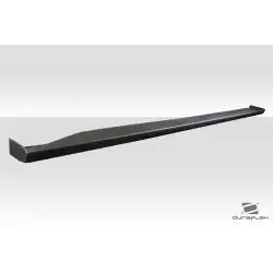 2015-2023 Ford Mustang MPX Side Skirt Rocker Panels - 2 Piece (S) image - 3