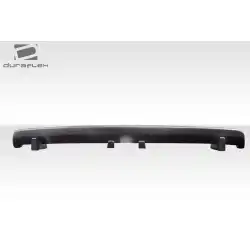 2015-2023 Ford Mustang HVR Rear Wing Spoiler - 1 Piece (S) image - 1