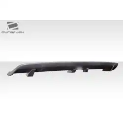 2015-2023 Ford Mustang HVR Rear Wing Spoiler - 1 Piece (S) image - 3