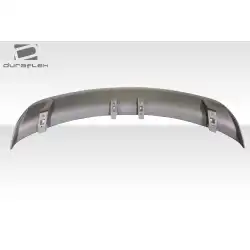 2015-2023 Ford Mustang HVR Rear Wing Spoiler - 1 Piece (S) image - 5