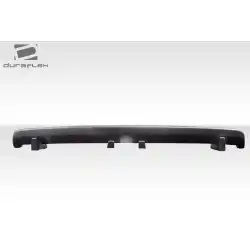 2015-2023 Ford Mustang HVR Rear Wing Spoiler - 1 Piece (S) image - 4