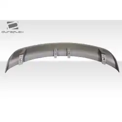 2015-2023 Ford Mustang HVR Rear Wing Spoiler - 1 Piece (S) image - 10