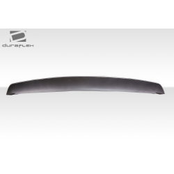 2005-2009 Ford Mustang Duraflex MPX Rear Wing Spoiler - 1 Piece (S) image - 3