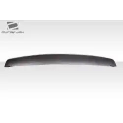 2005-2009 Ford Mustang MPX Rear Wing Spoiler - 1 Piece (S) image - 3