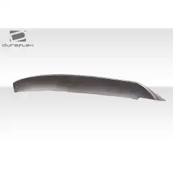 2005-2009 Ford Mustang MPX Rear Wing Spoiler - 1 Piece (S) image - 5