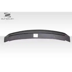 2005-2009 Ford Mustang MPX Rear Wing Spoiler - 1 Piece (S) image - 6