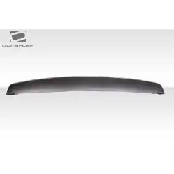 2005-2009 Ford Mustang MPX Rear Wing Spoiler - 1 Piece (S) image - 4