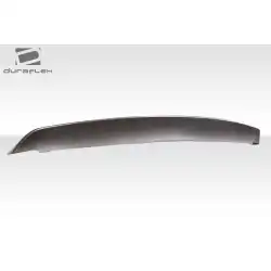 2005-2009 Ford Mustang MPX Rear Wing Spoiler - 1 Piece (S) image - 6