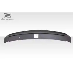 2005-2009 Ford Mustang MPX Rear Wing Spoiler - 1 Piece (S) image - 10