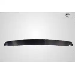 2005-2009 Ford Mustang MPX Rear Wing Spoiler - 1 Piece image - 2